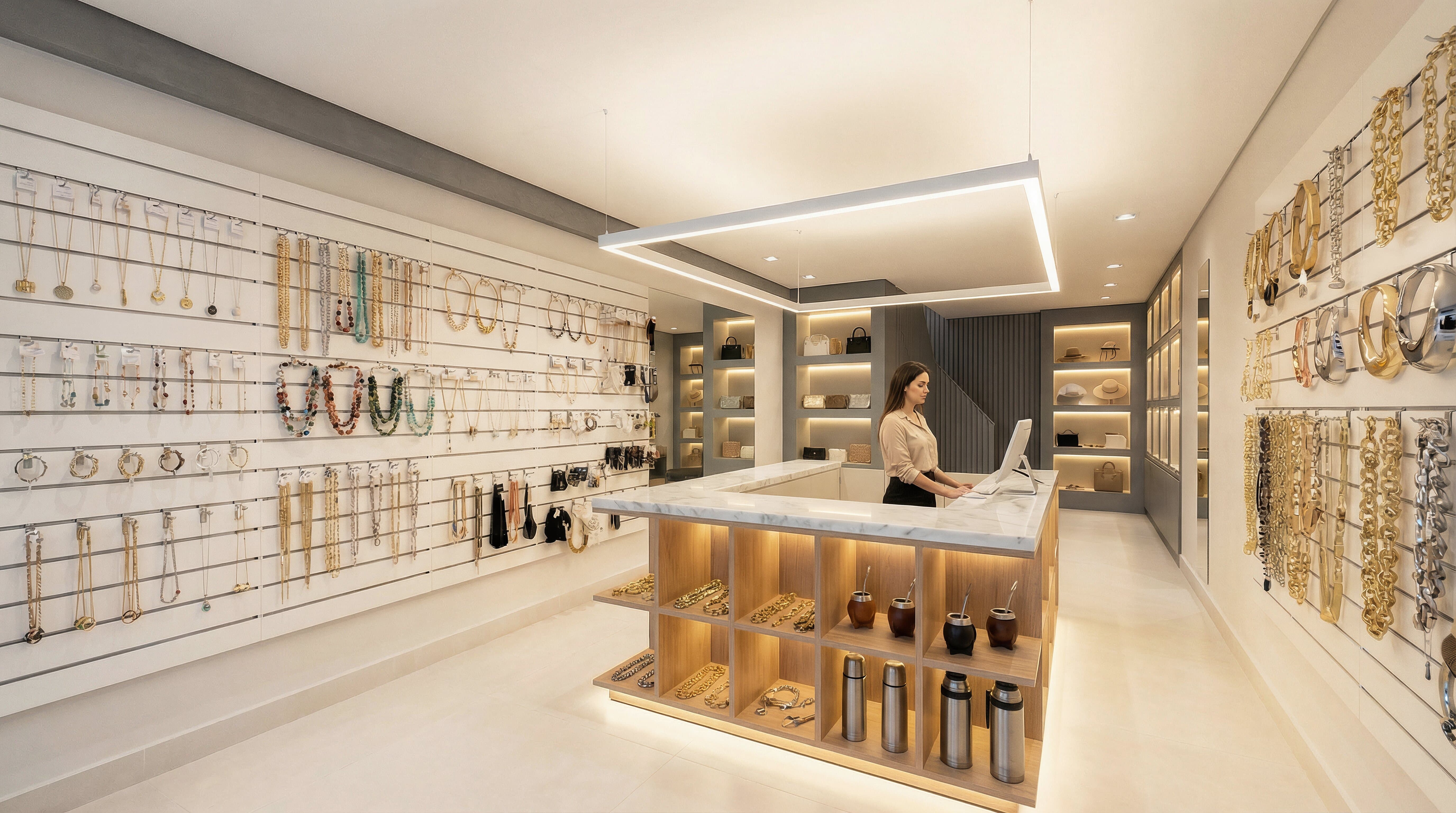 Marketing Real Estate